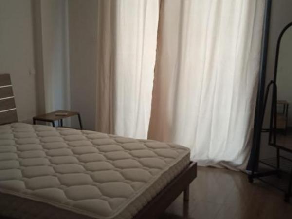 1 bedroom apartment for sale chrysopolitissa larnaca 1536386 image 13487570