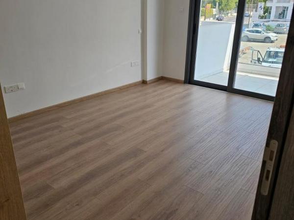 1 bedroom apartment for sale chrysopolitissa larnaca 1536386 image 13487572