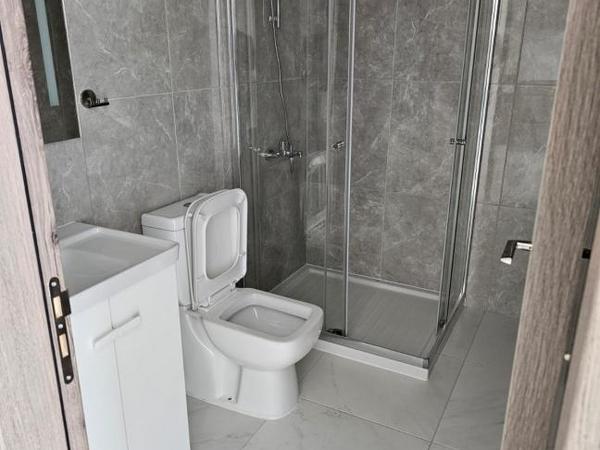 1 bedroom apartment for sale chrysopolitissa larnaca 1536386 image 13487573