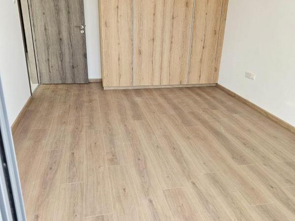 1 bedroom apartment for sale chrysopolitissa larnaca 1536386 image 13487574