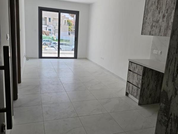 1 bedroom apartment for sale chrysopolitissa larnaca 1536386 image 13487575