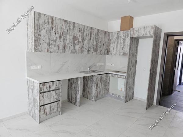 1 bedroom apartment for sale chrysopolitissa larnaca 1536386 image 13487576