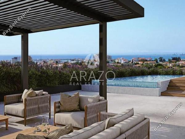 1 bedroom apartment for sale katholiki limassol 1561386 image 15822382