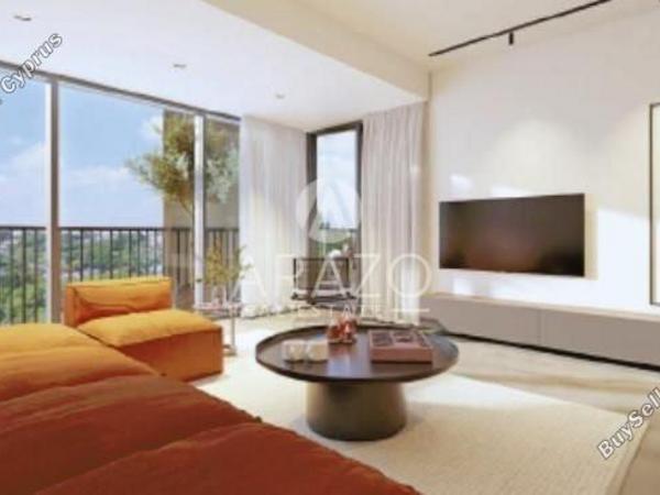 1 bedroom apartment for sale katholiki limassol 1561386 image 15822384