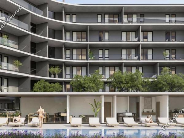1 bedroom apartment for sale kato polemidia limassol 8040386 image 15952038