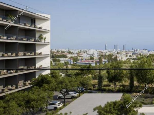 1 bedroom apartment for sale kato polemidia limassol 8040386 image 15952040