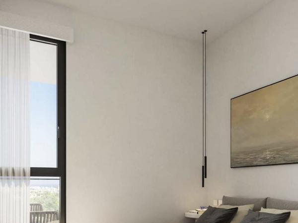 1 bedroom apartment for sale kato polemidia limassol 8040386 image 15952042