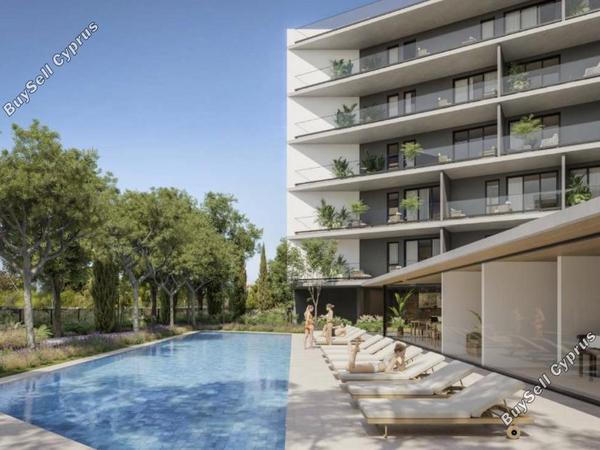 1 bedroom apartment for sale kato polemidia limassol 8040386 image 15952043