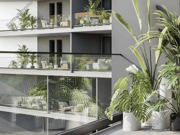 1 bedroom apartment for sale kato polemidia limassol 8040386 image 15952044
