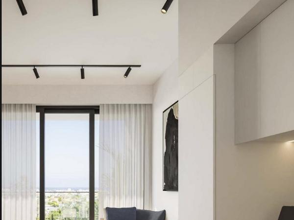 1 bedroom apartment for sale kato polemidia limassol 8040386 image 15952045