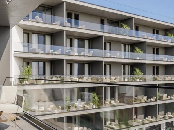 1 bedroom apartment for sale kato polemidia limassol 8040386 image 15952046