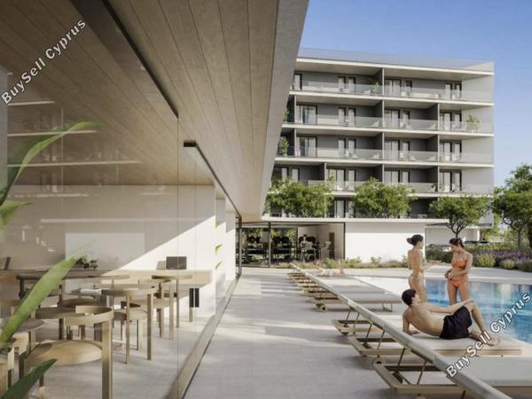 1 bedroom apartment for sale kato polemidia limassol 8040386 image 15952047