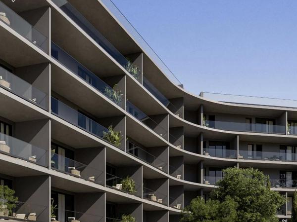 1 bedroom apartment for sale kato polemidia limassol 8040386 image 15952048