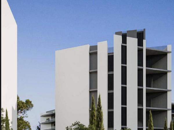 1 bedroom apartment for sale kato polemidia limassol 8040386 image 16157584
