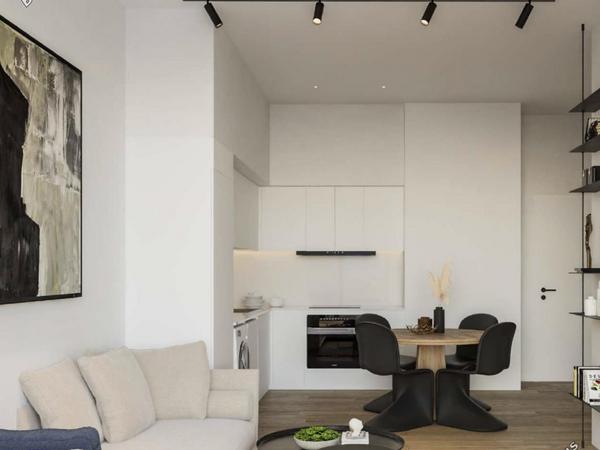 1 bedroom apartment for sale kato polemidia limassol 8040386 image 16157586