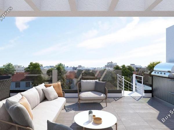 1 bedroom apartment for sale livadia larnacas larnaca 1805386 image 12855351