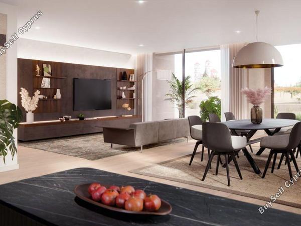 1 bedroom apartment for sale potamos germasogeias limassol 1739386 image 4742319