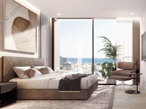 1 bedroom apartment for sale potamos germasogeias limassol 1739386 image 4742320