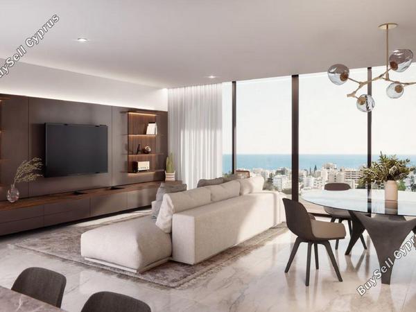 1 bedroom apartment for sale potamos germasogeias limassol 1739386 image 4742321