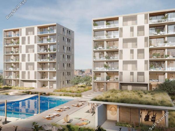 1 bedroom apartment for sale potamos germasogeias limassol 1739386 image 4742322