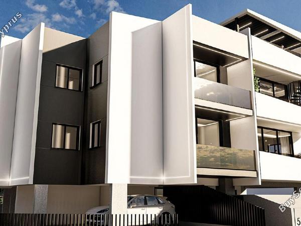 1 bedroom apartment for sale tseri nicosia 8249386 image 13879156