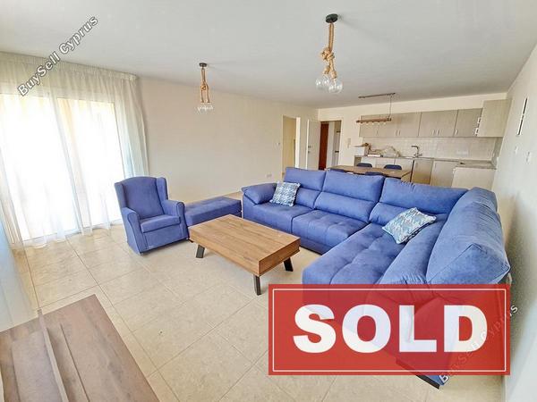 1 bedroom apartment sold kapparis famagusta 941386 image 840798