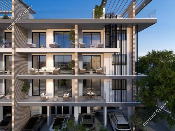 1 bedroom penthouse for sale ypsonas limassol 7734386 image 10158033