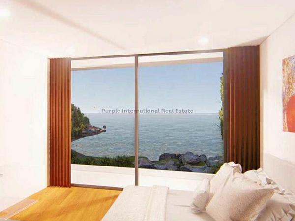 10 bedroom detached house for sale kissonerga paphos 7779386 image 10394286