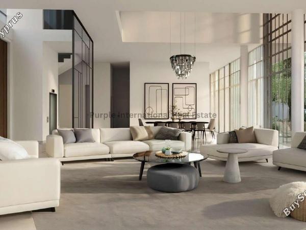 10 bedroom detached house for sale kissonerga paphos 7779386 image 10394290