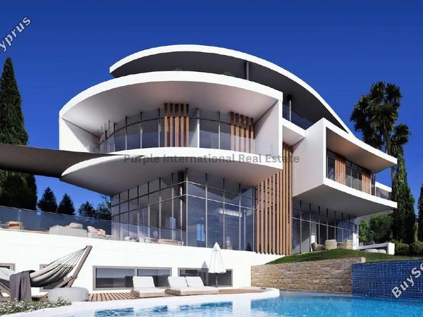 10 bedroom detached house for sale kissonerga paphos 7779386 image 10394292