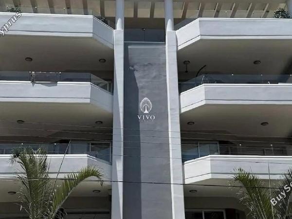 2 bedroom apartment for rent neapolis limassol 8711386 image 16283068
