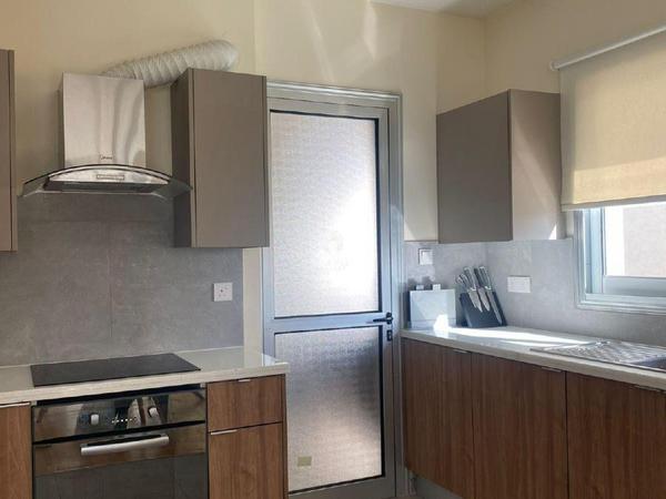 2 bedroom apartment for rent neapolis limassol 8711386 image 16283069