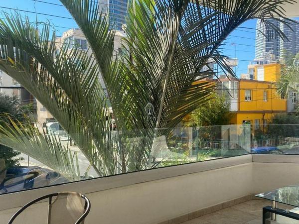 2 bedroom apartment for rent neapolis limassol 8711386 image 16283075