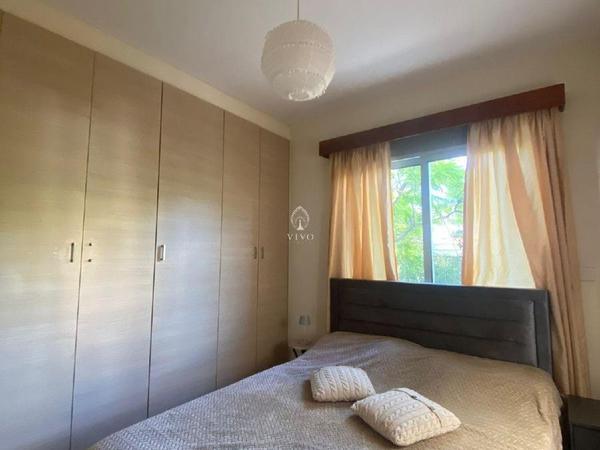 2 bedroom apartment for rent neapolis limassol 8711386 image 16283077