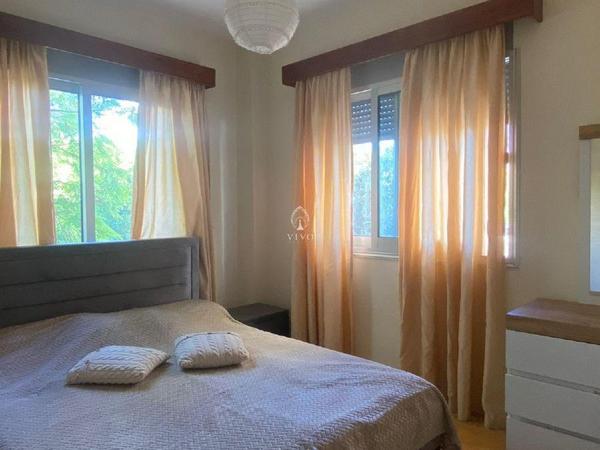 2 bedroom apartment for rent neapolis limassol 8711386 image 16283079
