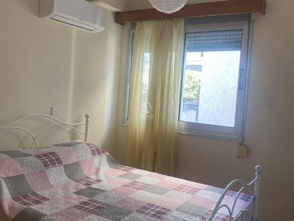 2 bedroom apartment for rent neapolis limassol 8711386 image 16283080
