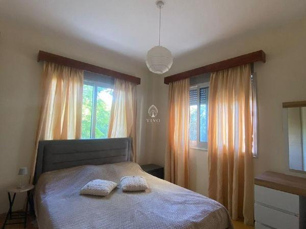 2 bedroom apartment for rent neapolis limassol 8711386 image 16283082