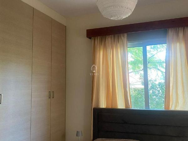 2 bedroom apartment for rent neapolis limassol 8711386 image 16283083