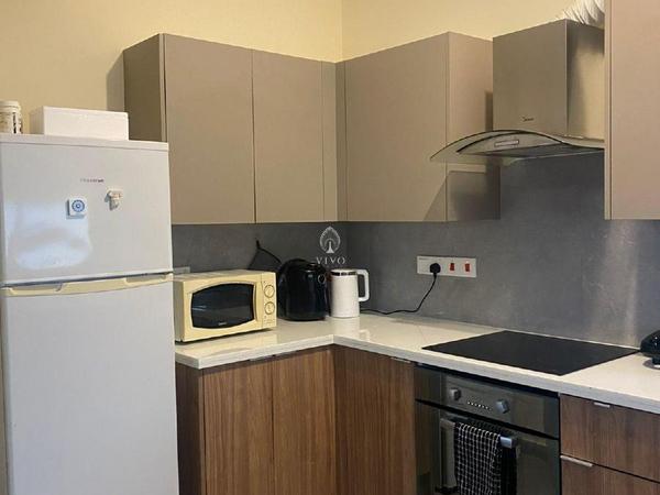 2 bedroom apartment for rent neapolis limassol 8711386 image 16283084