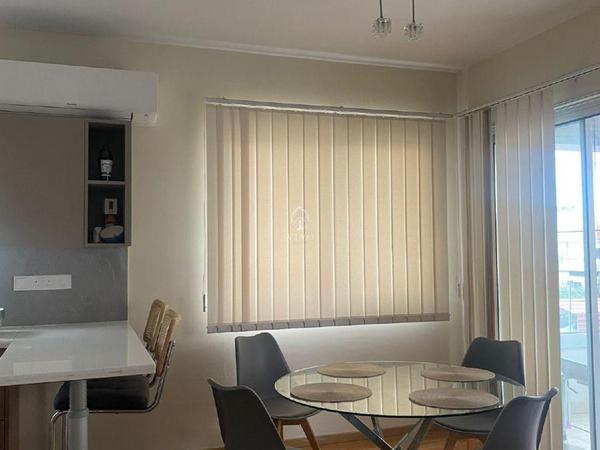 2 bedroom apartment for rent neapolis limassol 8711386 image 16283085
