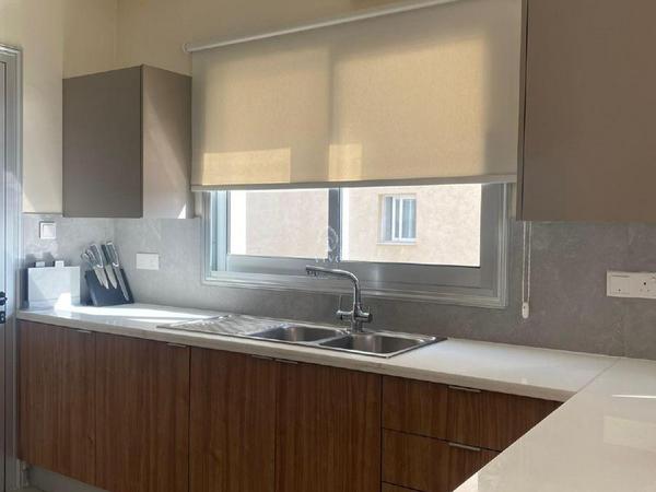 2 bedroom apartment for rent neapolis limassol 8711386 image 16283088