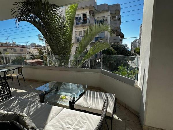 2 bedroom apartment for rent neapolis limassol 8711386 image 16283091
