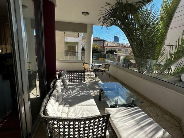 2 bedroom apartment for rent neapolis limassol 8711386 image 16283092
