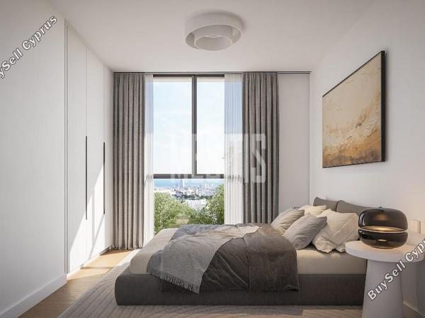2 bedroom apartment for sale agios athanasios limassol 7926386 image 16286631