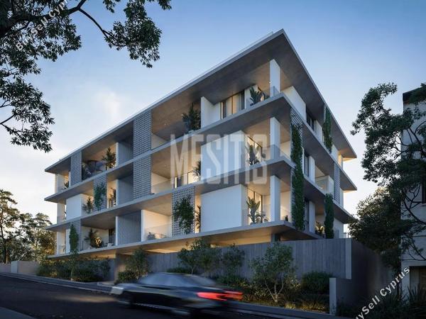 2 bedroom apartment for sale agios athanasios limassol 7926386 image 16286640