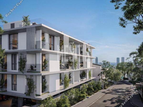 2 bedroom apartment for sale agios athanasios limassol 7926386 image 16286642