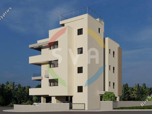 2 bedroom apartment for sale agios silas limassol 7953386 image 16275214
