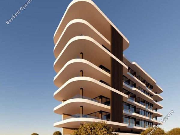 2 bedroom apartment for sale agios tychonas limassol 8072386 image 13047867