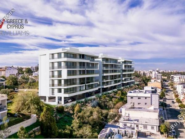 2 bedroom apartment for sale aglantzia nicosia 8399386 image 16136636