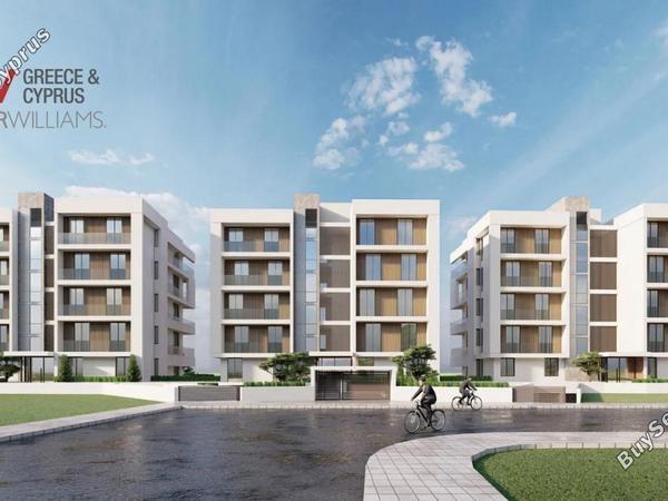2 bedroom apartment for sale aglantzia nicosia 8399386 image 16136641